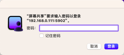 微信图片_20221215163959.png